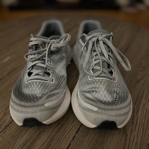 Merrell Men's Athletic Running Shoes